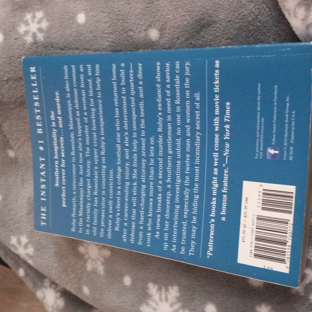 2 Book bundle - Picture 5 of 5